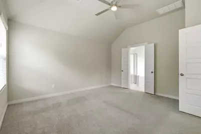 2742 Oakleaf Ash Lane, Fresno, TX 77545 - Photo 15