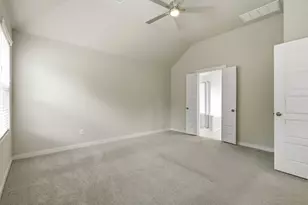 2742 Oakleaf Ash Ln, Fresno, TX 77545 - Photo 15