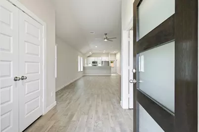2742 Oakleaf Ash Lane, Fresno, TX 77545 - Photo 5