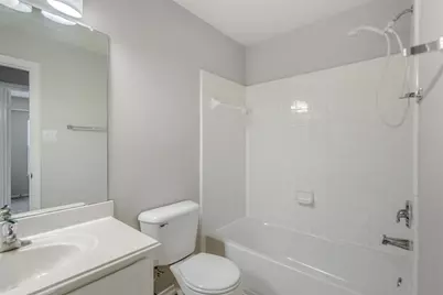 58 S Burberry Park Circle, The Woodlands, TX 77382 - Photo 25