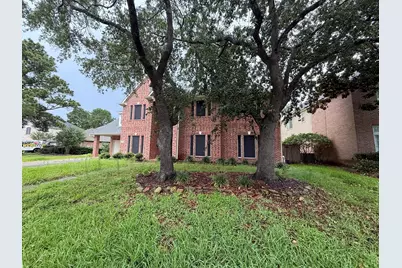18614 Agile Pines Drive, Humble, TX 77346 - Photo 5