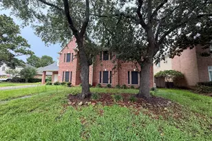18614 Agile Pines Dr, Humble, TX 77346 - Photo 5