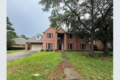 18614 Agile Pines Drive, Humble, TX 77346 - Photo 3