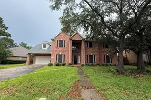 18614 Agile Pines Dr, Humble, TX 77346 - Photo 3