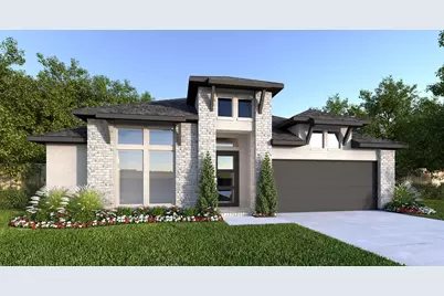 2103 Playa Valencia, Missouri City, TX 77459 - Photo 1