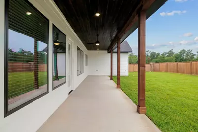 5629 Marigold Mile Drive, Magnolia, TX 77354 - Photo 23