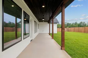 5629 Marigold Mile Dr, Magnolia, TX 77354 - Photo 23