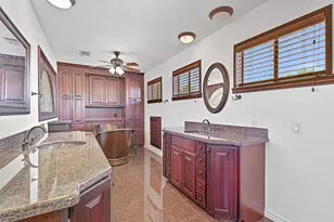 114 24th St, Dickinson, TX 77539 - Photo 21