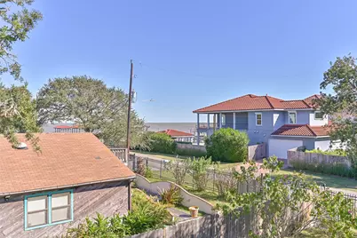 114 24th Street, Dickinson, TX 77539 - Photo 25