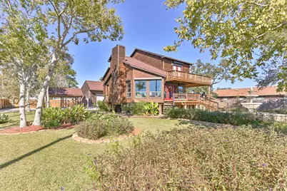 114 24th Street, Dickinson, TX 77539 - Photo 5