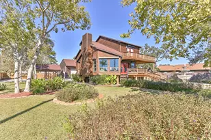 114 24th St, Dickinson, TX 77539 - Photo 5