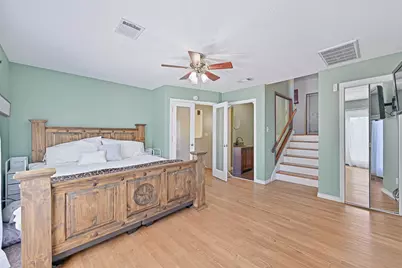 114 24th Street, Dickinson, TX 77539 - Photo 17