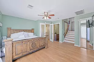 114 24th St, Dickinson, TX 77539 - Photo 17