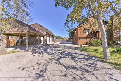 114 24th Street, Dickinson, TX 77539 - Photo 31