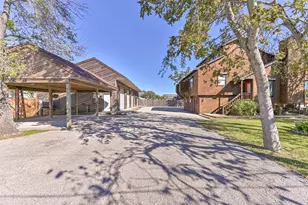 114 24th St, Dickinson, TX 77539 - Photo 31