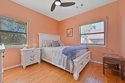 114 24th Street, Dickinson, TX 77539 - Photo 27