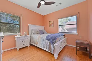 114 24th St, Dickinson, TX 77539 - Photo 27