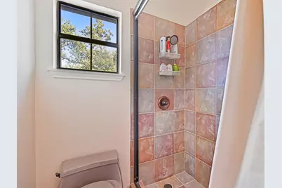 114 24th Street, Dickinson, TX 77539 - Photo 29