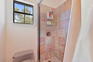 114 24th St, Dickinson, TX 77539 - Photo 29