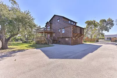 114 24th Street, Dickinson, TX 77539 - Photo 31