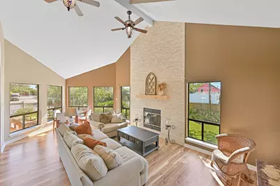 114 24th Street, Dickinson, TX 77539 - Photo 1