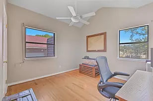 114 24th St, Dickinson, TX 77539 - Photo 27