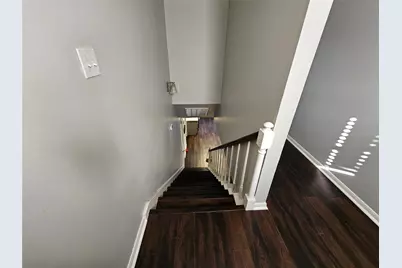 14822 Cedar Point Drive, Houston, TX 77070 - Photo 27