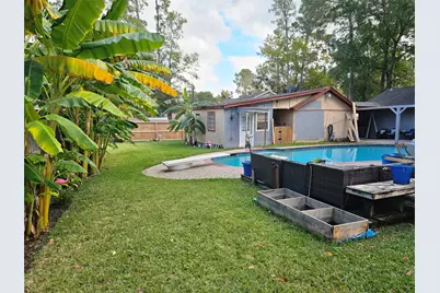 14822 Cedar Point Drive, Houston, TX 77070 - Photo 29