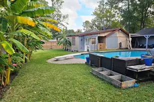 14822 Cedar Point Dr, Houston, TX 77070 - Photo 29