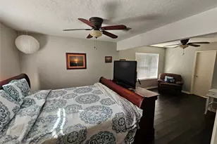 14822 Cedar Point Dr, Houston, TX 77070 - Photo 13