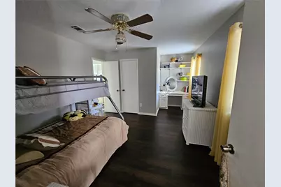 14822 Cedar Point Drive, Houston, TX 77070 - Photo 23