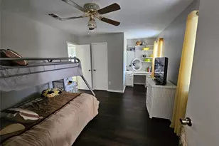 14822 Cedar Point Dr, Houston, TX 77070 - Photo 23