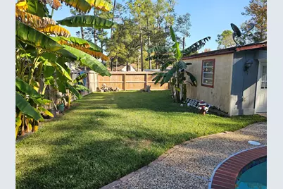 14822 Cedar Point Drive, Houston, TX 77070 - Photo 33