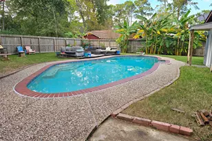 14822 Cedar Point Dr, Houston, TX 77070 - Photo 25