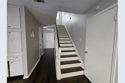 14822 Cedar Point Drive, Houston, TX 77070 - Photo 15
