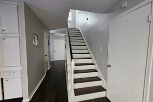 14822 Cedar Point Dr, Houston, TX 77070 - Photo 15