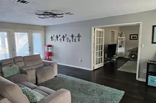 14822 Cedar Point Dr, Houston, TX 77070 - Photo 7