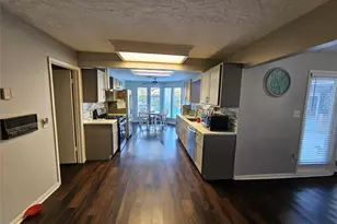 14822 Cedar Point Dr, Houston, TX 77070 - Photo 3
