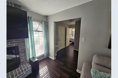 14822 Cedar Point Drive, Houston, TX 77070 - Photo 21
