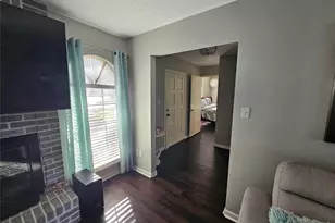 14822 Cedar Point Dr, Houston, TX 77070 - Photo 21