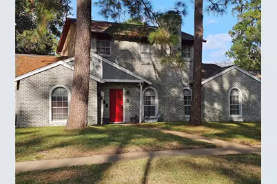 14822 Cedar Point Drive, Houston, TX 77070 - Photo 33