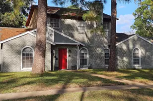 14822 Cedar Point Dr, Houston, TX 77070 - Photo 33