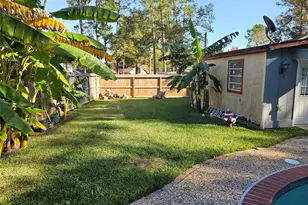 14822 Cedar Point Dr, Houston, TX 77070 - Photo 29