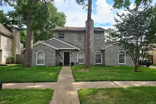 14822 Cedar Point Dr, Houston, TX 77070 - Photo 1