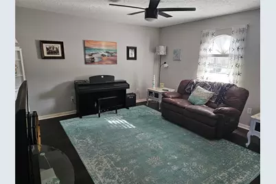 14822 Cedar Point Drive, Houston, TX 77070 - Photo 11