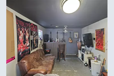 14822 Cedar Point Drive, Houston, TX 77070 - Photo 31