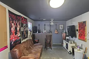14822 Cedar Point Dr, Houston, TX 77070 - Photo 31