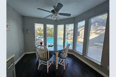 14822 Cedar Point Drive, Houston, TX 77070 - Photo 5