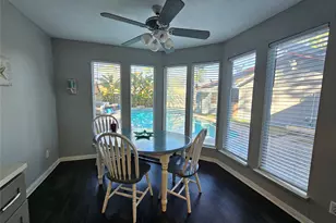 14822 Cedar Point Dr, Houston, TX 77070 - Photo 5