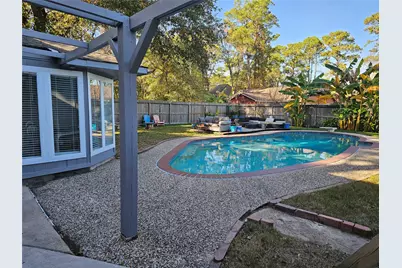 14822 Cedar Point Drive, Houston, TX 77070 - Photo 27